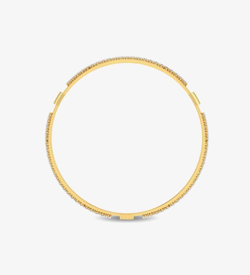 Transdesigns Cubic Zirconia Crystals Cluster