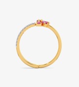 Trending Ring Diamond Taneka Diamond Ring